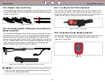 Preview for 21 page of Snap-On Vantage Legend User Manual