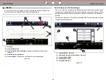 Preview for 26 page of Snap-On Vantage Legend User Manual