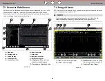 Preview for 74 page of Snap-On Vantage Legend User Manual