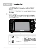 Preview for 13 page of Snap-On Vantage Ultra User Manual