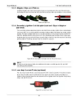 Preview for 43 page of Snap-On Vantage Ultra User Manual