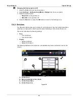 Preview for 70 page of Snap-On Vantage Ultra User Manual