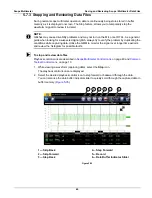 Предварительный просмотр 76 страницы Snap-On Vantage Ultra User Manual