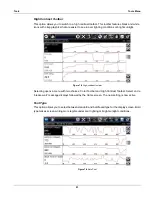 Предварительный просмотр 98 страницы Snap-On Vantage Ultra User Manual