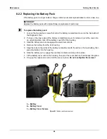 Предварительный просмотр 105 страницы Snap-On Vantage Ultra User Manual