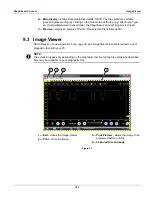 Предварительный просмотр 109 страницы Snap-On Vantage Ultra User Manual