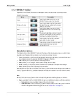 Preview for 22 page of Snap-On VERDICT D7 User Manual