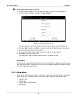 Preview for 46 page of Snap-On VERDICT D7 User Manual