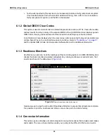 Preview for 61 page of Snap-On VERDICT D7 User Manual