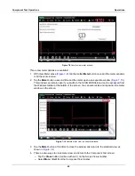 Preview for 74 page of Snap-On VERDICT D7 User Manual