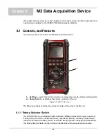 Preview for 76 page of Snap-On VERDICT D7 User Manual