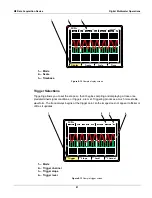 Preview for 90 page of Snap-On VERDICT D7 User Manual