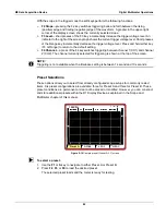 Preview for 91 page of Snap-On VERDICT D7 User Manual