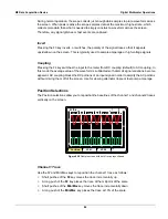 Preview for 93 page of Snap-On VERDICT D7 User Manual