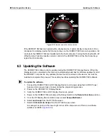 Preview for 96 page of Snap-On VERDICT D7 User Manual