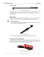 Preview for 102 page of Snap-On VERDICT D7 User Manual