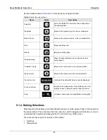 Preview for 106 page of Snap-On VERDICT D7 User Manual