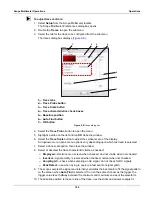 Preview for 109 page of Snap-On VERDICT D7 User Manual