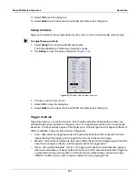 Preview for 110 page of Snap-On VERDICT D7 User Manual