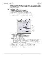 Preview for 111 page of Snap-On VERDICT D7 User Manual