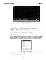 Preview for 113 page of Snap-On VERDICT D7 User Manual