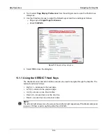 Preview for 119 page of Snap-On VERDICT D7 User Manual