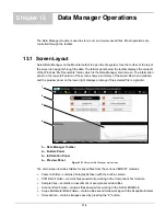 Preview for 125 page of Snap-On VERDICT D7 User Manual