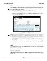 Preview for 133 page of Snap-On VERDICT D7 User Manual