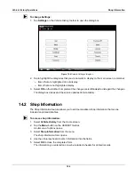 Preview for 135 page of Snap-On VERDICT D7 User Manual