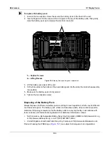 Preview for 141 page of Snap-On VERDICT D7 User Manual