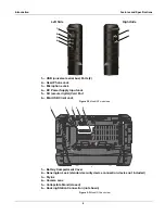 Предварительный просмотр 12 страницы Snap-On VERDICT User Manual