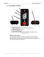 Предварительный просмотр 15 страницы Snap-On VERDICT User Manual