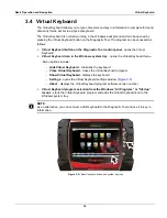 Предварительный просмотр 26 страницы Snap-On VERDICT User Manual