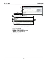 Preview for 48 page of Snap-On VERDICT User Manual
