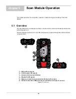 Предварительный просмотр 63 страницы Snap-On VERDICT User Manual