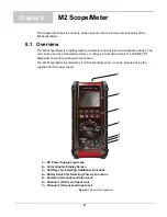 Предварительный просмотр 95 страницы Snap-On VERDICT User Manual