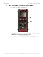 Предварительный просмотр 96 страницы Snap-On VERDICT User Manual