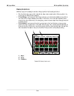 Preview for 110 page of Snap-On VERDICT User Manual