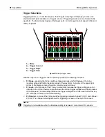 Предварительный просмотр 111 страницы Snap-On VERDICT User Manual