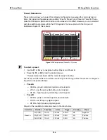 Preview for 112 page of Snap-On VERDICT User Manual