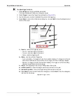 Предварительный просмотр 139 страницы Snap-On VERDICT User Manual