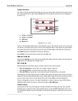 Предварительный просмотр 143 страницы Snap-On VERDICT User Manual