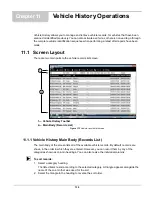 Preview for 146 page of Snap-On VERDICT User Manual