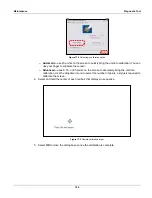 Предварительный просмотр 202 страницы Snap-On VERDICT User Manual