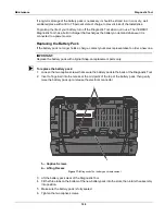 Предварительный просмотр 206 страницы Snap-On VERDICT User Manual