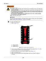 Preview for 210 page of Snap-On VERDICT User Manual