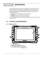 Preview for 13 page of Snap-On Versus Edge User Manual