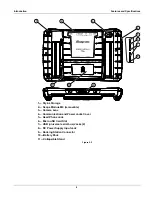 Предварительный просмотр 14 страницы Snap-On Versus Edge User Manual