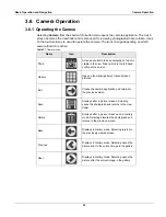 Предварительный просмотр 33 страницы Snap-On Versus Edge User Manual