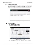 Preview for 87 page of Snap-On Versus Edge User Manual